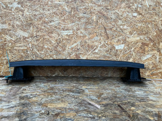 усилитель бампера заднего Ford Mustang Mach-E 1 поколение 2023, электро, внедорожник 5 дв.