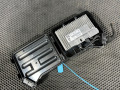 блок управления камерой Audi S8 D4 2013, 4.0 л., CGTA, бензин, АКПП, седан, 4H0907547F, 4H0907613B - фото №3