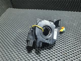 шлейф руля Land Rover Range Rover Velar 1 поколение 2018, 3.0 л., 306PS, бензин, АКПП, внедорожник 5 дв., T4N16224, BJ32-14A664-DB, LR081426, LR087112