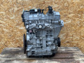 двигатель Volkswagen Taos 1 поколение 2021, 1.5 л., DNK, бензин, АКПП, внедорожник 5 дв., DNKA, 05E100031Q, DNK - фото №4