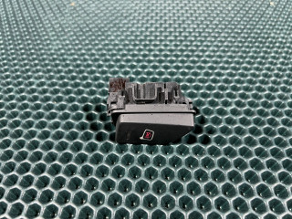 кнопка (выключатель) Audi A8 D4/4H 2012, 4.2 л., CDRA, бензин, АКПП, седан, 4H1927451A, 4H1927451