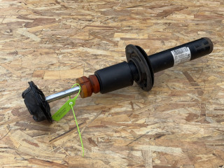 амортизатор передний Audi A5 8T 2010, 2.0 л., CAEB, бензин, АКПП, купе, 8T0413031AD