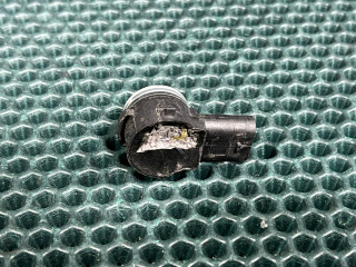 датчик парктроника Audi S4 B9 [рестайлинг] 2021, 3.0 л., CWGD, бензин, АКПП, седан, полный привод, 5Q0919275B