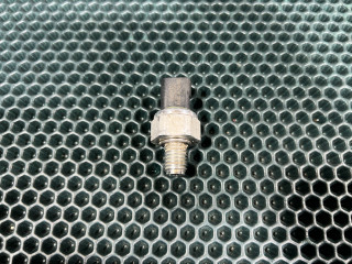 датчик давления масла Chevrolet Trax 2 поколение 2024, 1.2 л., бензин, АКПП, внедорожник 5 дв., 55488247, 12637356, 12727099, 12635397