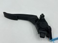 педаль Ford Bronco Sport 1 поколение 2023, 1.5 л., бензин, АКПП, внедорожник 5 дв., LX619F836AB - фото №3