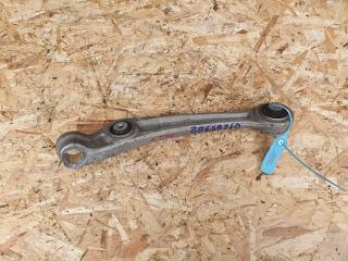 рычаг передний левый Audi A7 4G 2012, 3.0 л., CGXB, бензин, АКПП, хетчбэк 5 дв., 8K0407155C