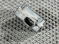 блок управления (другие) Audi S8 D4 2013, 4.0 л., CGTA, бензин, АКПП, седан, 4G0907410A - фото №5