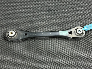 рычаг задний левый Genesis G70 1 поколение 2019, 2.0 л., G4KL, бензин, АКПП, седан, 55130-J5000