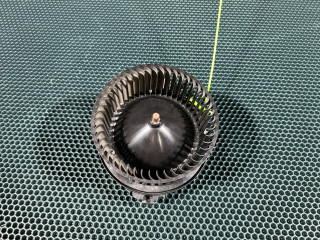 моторчик печки Audi Q7 4M 2016, 3.0 л., CREC, бензин, АКПП, внедорожник 5 дв., 4M1820021C, 4M1820021A, 4M1820021