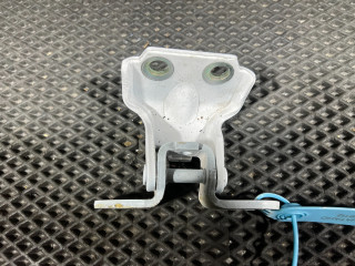 петля двери Kia K5 3 поколение 2022, 1.6 л., G4FP, бензин, АКПП, седан, 79420B3000