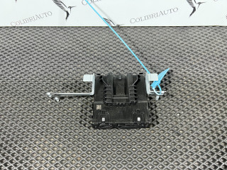 блок управления (другие) Nissan Rogue T33 2022, 1.5 л., бензин, внедорожник 5 дв., 284Z06RA0A, L08802TQUB, 284Z0-6RA0C, 284Z0-6RA0D