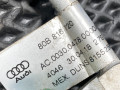 трубка кондиционера Audi Q5 FY 2018, 2.0 л., DAXB, бензин, робот, внедорожник 5 дв., 80B816720 - фото №6