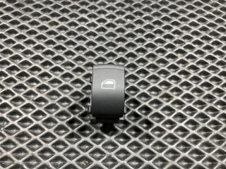 кнопка стеклоподъемника двери задней Audi A8 D3 [2-й рестайлинг] 2007, 4.2 л., BVJ, бензин, АКПП, седан, 4E0959855