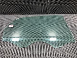 стекло двери задней правой Audi A8 D4/4H [рестайлинг] 2013, 4.2 л., CDRA, бензин, АКПП, седан, 4H4845206