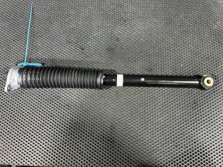 амортизатор задний Honda Accord 11 поколение 2025, 1.5 л., L15B, бензин, вариатор, седан, 5262030A