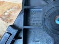ручка открывания капота Volkswagen Tiguan 2 поколение [рестайлинг] 2024, 2.0 л., DTEA, бензин, АКПП, внедорожник 5 дв., полный привод, 517823633B - фото №5