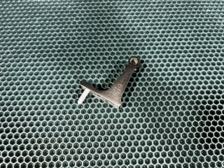 петля двери Audi S4 B9 [рестайлинг] 2021, 3.0 л., CWGD, бензин, АКПП, седан, полный привод, 8W5831403A