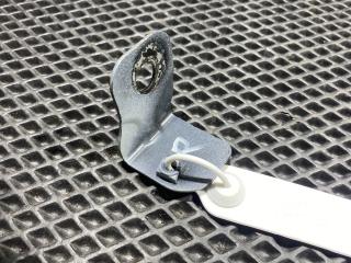 крепление ( кронштейн ) крыла Jaguar XF X260 2019, 2.0 л., 204PT, бензин, АКПП, седан, GX6316150AB, T2H11302