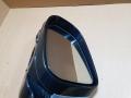 зеркало наружное левое Jaguar XJ 4 поколение [рестайлинг] 2017, 5.0 л., 508PN, бензин, АКПП, седан, 20965001 - фото №10