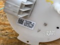 насос топливный Chevrolet Trax 2 поколение 2023, 1.2 л., LIH, бензин, АКПП, внедорожник 5 дв., 42867496 - фото №7