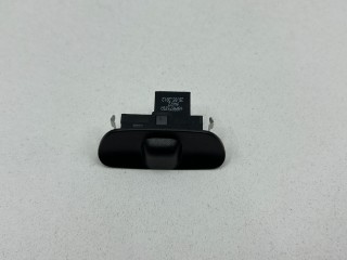 датчик света Audi A7 4G 2012, 3.0 л., CGWB, бензин, АКПП, хетчбэк 5 дв., 4G0907539A