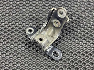 петля двери Kia K5 3 поколение 2020, 1.6 л., G4FP, бензин, АКПП, 793202E000