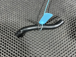 патрубок (трубопровод, шланг) Honda CR-V 6 поколение 2025, 1.5 л., L15B, бензин, АКПП, внедорожник 5 дв.