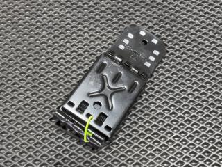 Противооткатный упор Land Rover Range Rover Velar 1 поколение [рестайлинг] L560 2023, 2.0 л., HY32-17N054-AA