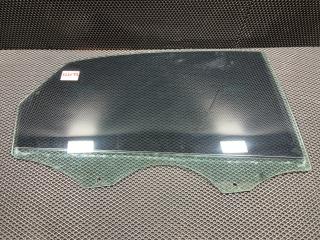 стекло двери задней правой Audi A8 D4/4H 2011, 4.2 л., CDRA, бензин, АКПП, седан, 4H4845206