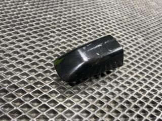 накладка на ручку Jaguar F-Pace 1 поколение 2016, 3.0 л., бензин, АКПП, внедорожник 5 дв., BJ32224A44, T2H2882LML, LR025406