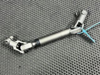 рулевой карданчик Ford Mustang Mach-E 1 поколение 2023, электро, внедорожник 5 дв., LJ9C3C662AC