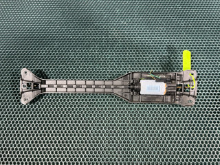 моторчик регулировки сиденья Jaguar XE 1 поколение 2018, 3.0 л., AJ 126, бензин, АКПП, седан, HHL500260, HHL500270, 918531-101, C2D26718, C2C37176, C2C37177, LR028226