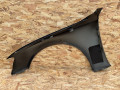 крыло переднее правое Audi A4 B8 [рестайлинг] 2015, 2.0 л., бензин, АКПП, седан, 8K0821470C, 8K0821106J - фото №7