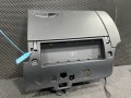 бардачок Audi S8 D4 2013, 4.0 л., CGTA, бензин, АКПП, седан, 4H1880302, 4H0971679E, 4H1857051 - фото №3