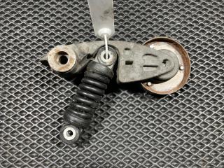 Натяжитель ремня агрегатов Audi Q7 4L [рестайлинг] 2009, 4.2 л., BAR, бензин, АКПП, внедорожник 5 дв., 079903133AJ, 079903341A