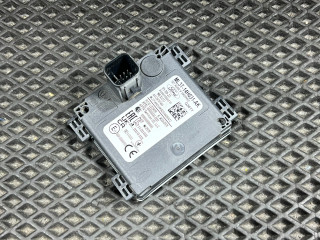 датчик мертвых (слепых) зон Ford Mustang Mach-E 1 поколение 2023, электро, внедорожник 5 дв., ML3T-14H031-AK