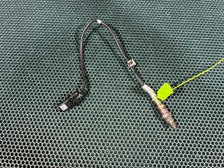 лямбда-зонд Audi A6 Allroad Quattro C8 2021, 3.0 л., бензин, АКПП, универсал, 8W0906265K