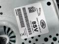 монитор мультимедиа Jaguar XE 1 поколение X760 2016, 3.0 л., AJ 126, бензин, АКПП, седан, FK7219C299AC, T2H24567, C2D49786, C2D58350, LR081487, LR070514, C2D56665, T2R23589, T2R23588 - фото №7