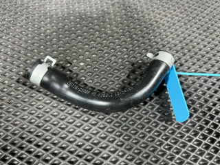 патрубок (трубопровод, шланг) Hyundai Tucson 4 поколение 2024, 2.5 л., G4KN, бензин, АКПП, внедорожник 5 дв., 26710-2S000