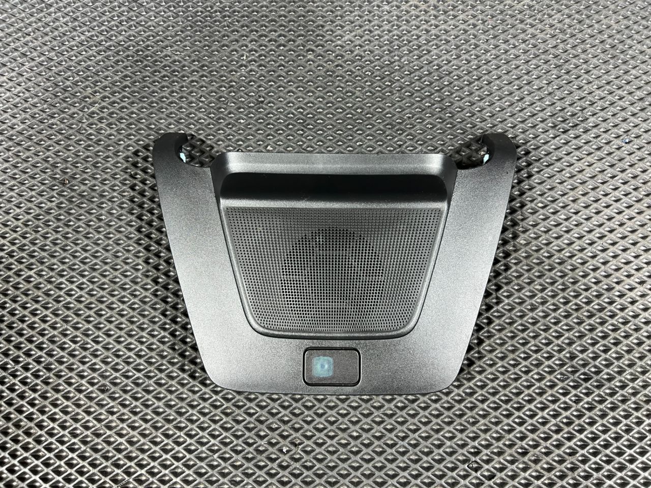 Накладка (сетка) динамика Honda CR-V 6 поколение 2025, 1.5 л., L15B, бензин, АКПП, внедорожник 5 дв., 771303A0 - фото №1