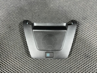 Накладка (сетка) динамика Honda CR-V 6 поколение 2025, 1.5 л., L15B, бензин, АКПП, внедорожник 5 дв., 771303A0