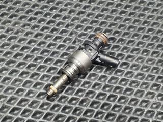 форсунка Audi Q7 4L [рестайлинг] 2015, 3.0 л., CTWB, бензин, АКПП, пикап, 06E036P, 06E906036P, 06E906036AC, 06E906036K, 06E036P, 06E906036AL, 06E906036AJ, 06E906036G, 06E036K