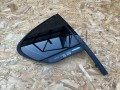 форточка задняя правая BMW 7 серия G11/G12 2017, 3.0 л., B57 D30 A, дизель, АКПП, седан, 51357336042 - фото №3