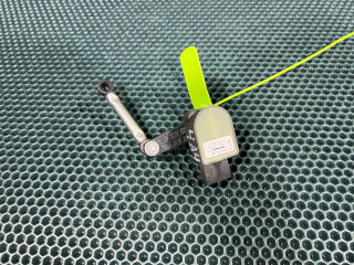 датчик дорожного просвета Porsche Panamera 970 [рестайлинг] 970 2015, 4.8 л., M 48.20, бензин, АКПП, хетчбэк 5 дв., 97034302103, 6PM008161