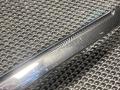 накладка двери (крышки) багажника Jaguar XF X260 260 2018, 3.0 л., AJ 126, бензин, АКПП, седан, GX6340406AD, T2H18664, GX6340406BB, GX6340406AB - фото №4