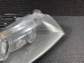 фара правая Audi A8 D3/4E 2004, 4.2 л., BFM, бензин, АКПП, седан - фото №5