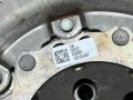 маховик Volkswagen Taos 1 поколение 2023, 1.5 л., DNKA, бензин, АКПП, внедорожник 5 дв., 05E105266F - фото №9