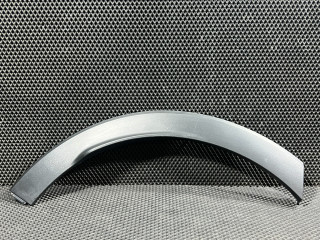 молдинг крыла Buick Envista 1 поколение 2024, 1.2 л., бензин, АКПП, внедорожник 5 дв., 42829601