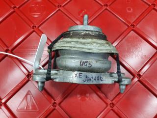 подушка крепления двигателя Jaguar XF X260 2017, 3.0 л., бензин, АКПП, седан, GX63-6A003-EC, T2H9241