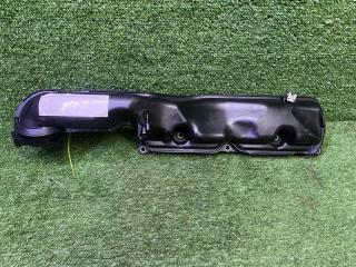 коллектор впускной BMW 7 серия F01/F02 [рестайлинг] 2015, 4.4 л., N63 B44 B, бензин, АКПП, седан, 7601432, 70517233